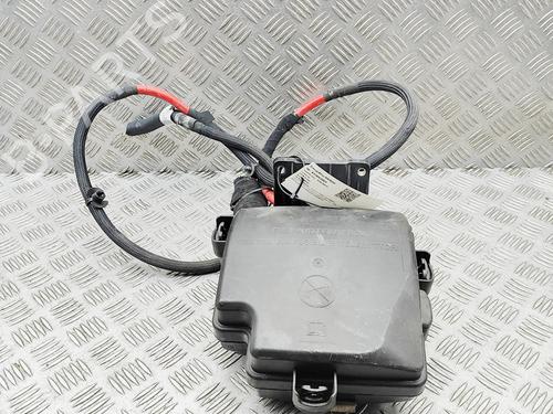 Fuse box IVECO DAILY VI Platform/Chassis 35S21, 35C21, 40C21, 45C21, 50C21, 60C21, 65C21, 70C21 | BP32238732E1