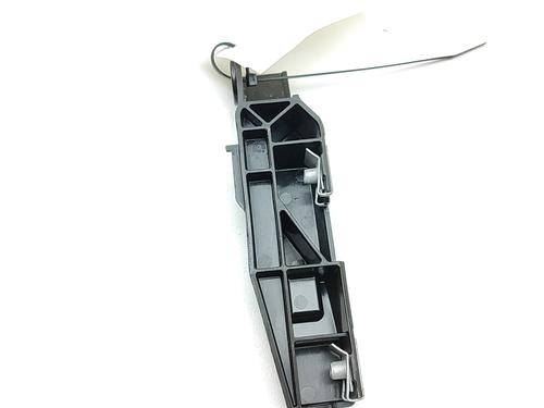 Support AUDI Q6 E-TRON (GFB) e-tron quattro | BP37445277C155 - Image 4