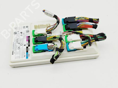 Control unit BMW X3 (G01, F97, G08) iX3 | BP38328823M11 - Image 3