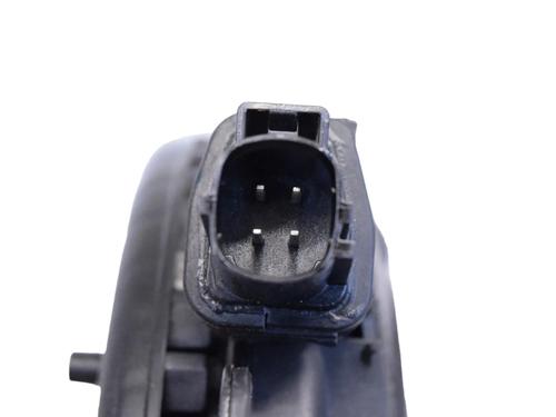 Electronic module POLESTAR POLESTAR 2 (534) EV | BP33366347M83 - Image 4