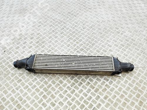 Intercooler AUDI A4 B9 (8W2, 8WC) 35 TFSI Mild Hybrid | BP32973597M30  - Image 5