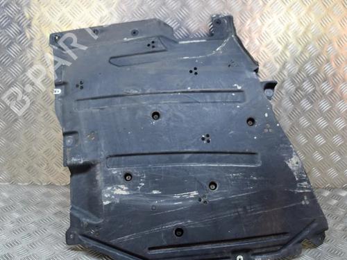 Underbody protection BMW 3 (G20, G80, G28) 320 i | BP36043396M92 - Image 3