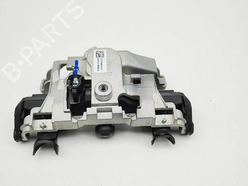 BP39073245E14 main image