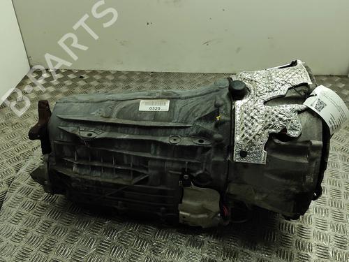 Used Gearbox Gearbox MERCEDES-BENZ E-CLASS Coupe (C207) E 350 BlueTEC / d (207.326) (258 hp) 33382239 33382239