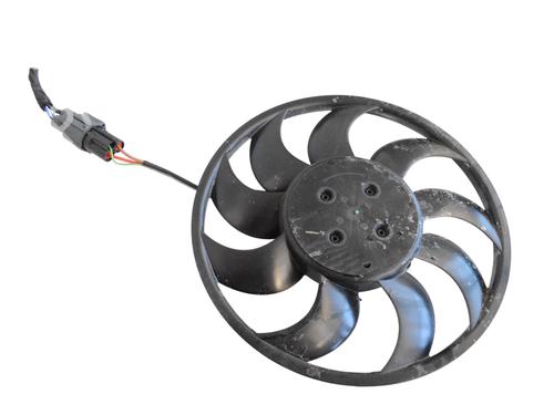 Used Radiator fan POLESTAR POLESTAR 2 (534) EV (224 hp) 30242625