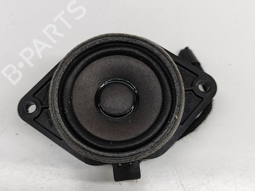 Used Speaker KIA SPORTAGE V (NQ5) 1.6 T-GDi Hybrid AWD (215 hp) 27784177