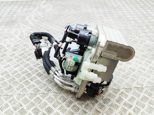 Electronic module TESLA MODEL Y (5YJY) EV | BP32973592M83  - Image 5