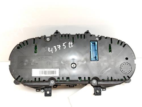 Instrument cluster AUDI Q3 (8UB, 8UG) 2.0 TDI | BP17767804C47 
