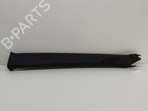 other-vw-id3-e11-e12-2019-27765473 main image