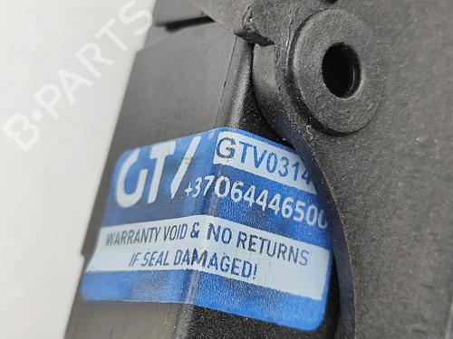 Electronic module AUDI A3 Sportback (8VA, 8VF) 1.4 TFSI e-tron | BP27315124M83 - Image 4
