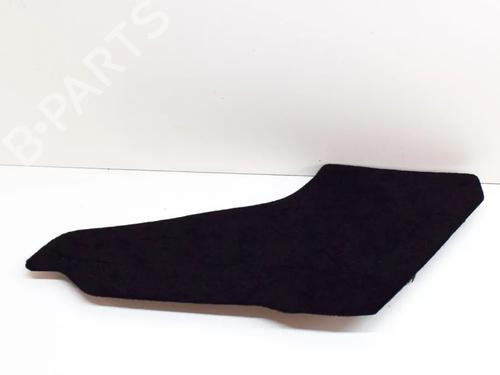 BP27761825I22 main image