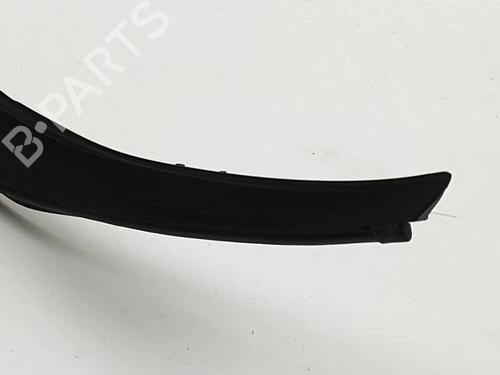 Other TOYOTA C-HR (_X2_, _H2_) Hybrid (ZYX20) | BP30108390O1