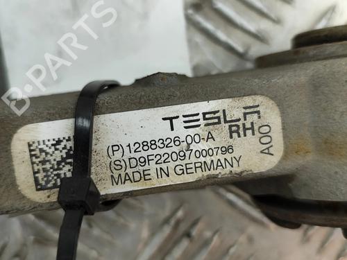 Right front suspension arm TESLA MODEL 3 (5YJ3) EV AWD | BP28432540M13 