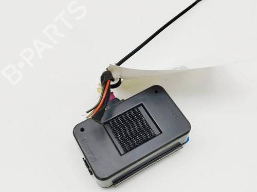 Electronic module LAND ROVER DISCOVERY SPORT (L550) 2.0 D 4x4 | BP38201922M83 - Image 5