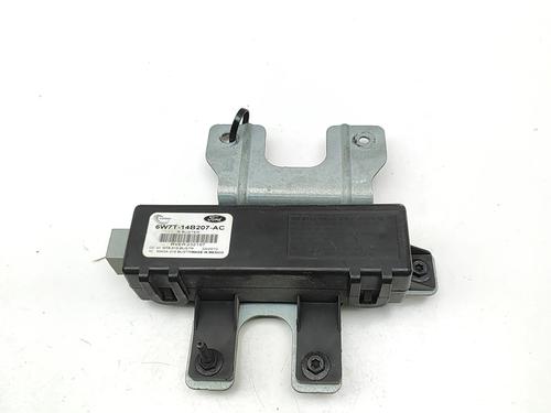 Used Electronic module FORD USA CROWN VICTORIA 4.6 FlexFuel (253 hp) 29637789