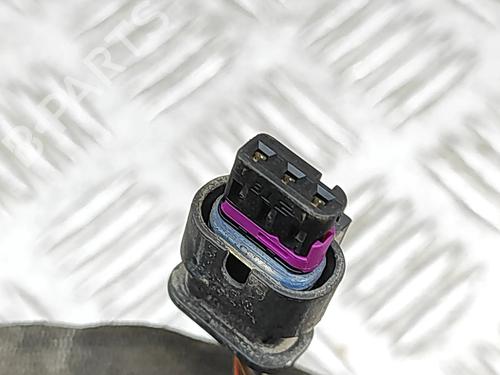 Electronic module VW PASSAT B8 (3G2, CB2) 1.6 TDI | BP32408798M83