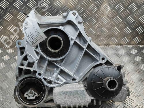 Transfer box BMW 5 (G30, F90) 530 e Plug-in-Hybrid xDrive | BP29487359M36