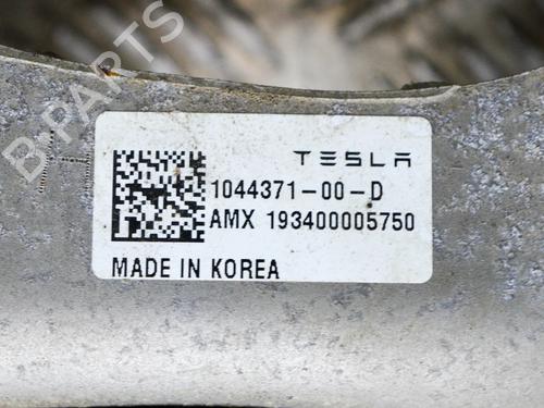 Andre TESLA MODEL 3 (5YJ3) EV AWD | BP27753181O1 - Image 7