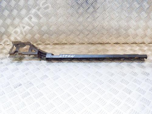 Støtte Støtte BMW 5 Gran Turismo (F07) 530 d (245 hp) 6762601 6762601