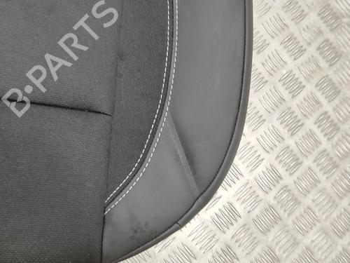 Seats set JEEP AVENGER (J2) 1.2 GSE T3 | BP28555562C78  - Image 10