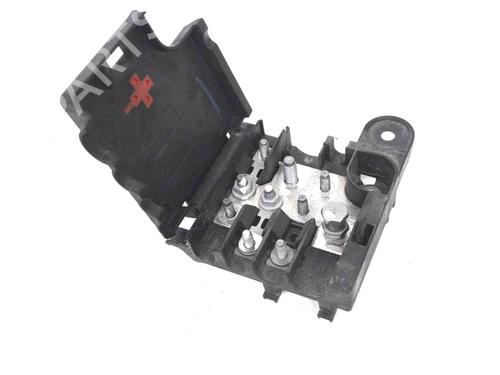 Fuse box AUDI A5 Sportback (8TA) 2.0 TDI | BP30234289E1