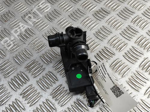 Elektronisk sensor POLESTAR POLESTAR 2 (534) EV | BP28045858M84 