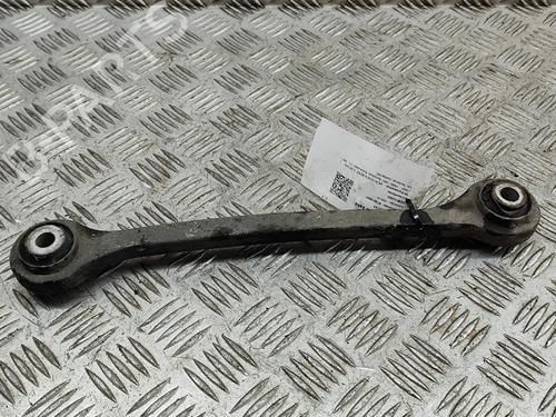 Right rear suspension arm MERCEDES-BENZ S-CLASS (W140) 600 SE, SEL (140.056, 140.057) | BP16711996M15 