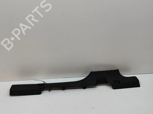 Step VW ID.4 (E21) PRO | BP28687269C149 - Image 2