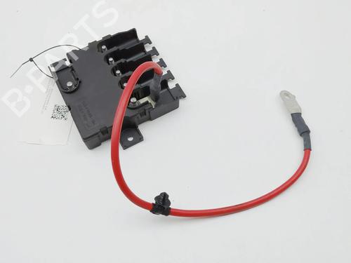Electronic module MERCEDES-BENZ EQE (V295) EQE 350+ (295.121) | BP39656849M83 - Image 4
