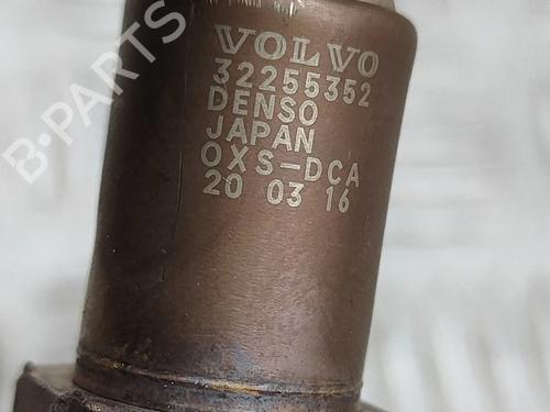 Electronic sensor VOLVO S60 III (224) B5 Mild-Hybrid | BP27768862M84  - Image 7