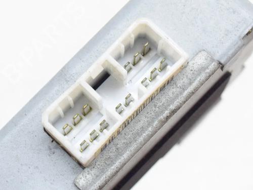 Elektronisk modul SSANGYONG RODIUS I 2.7 Xdi 4WD | BP9510895M83