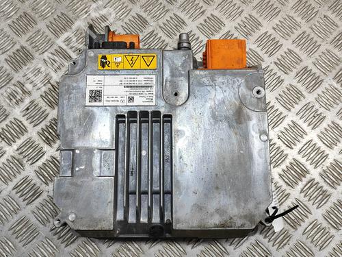 Used Inverter/Converter MERCEDES-BENZ EQB (X243) EQB 300 4-matic (243.608, 243.609) (228 hp) 27769146