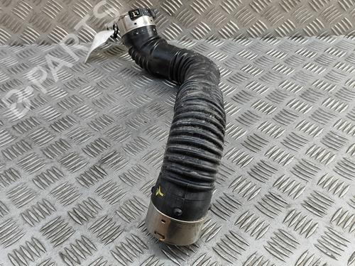 Pipe MERCEDES-BENZ CLA (C118) CLA 200 (118.387) | BP28154117M125 