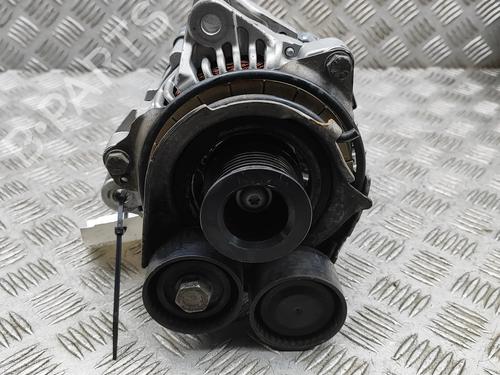 Generator BMW X5 (G05, F95) xDrive 30 d Mild-Hybrid (286 hp) 32755821