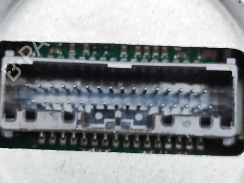 Electronic module LAND ROVER DISCOVERY V (L462) 3.0 Td6 4x4 | BP33376648M83  - Image 7