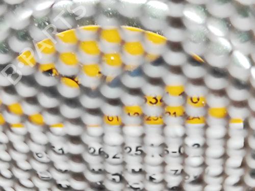 Electronic module BMW X7 (G07) xDrive 40 i Mild Hybrid | BP33389890M83  - Image 7