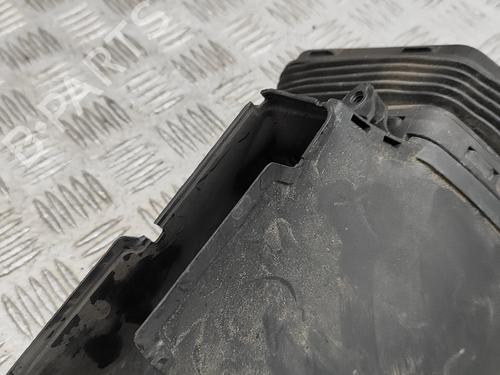 Pipe AUDI A7 Sportback (4GA, 4GF) 3.0 TDI quattro | BP26516436M125 
