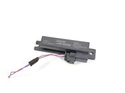 Used Antenna/Base Antenna/Base LAND ROVER RANGE ROVER SPORT I (L320) 3.0 D 4x4 (211 hp) 30285159 30285159