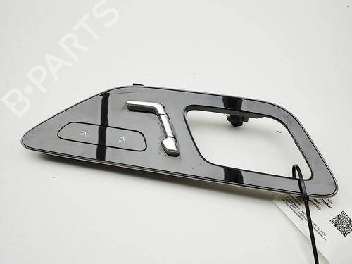 Switch MERCEDES-BENZ EQS (V297) EQS 450+ (297.123) | BP38731594I30 - Image 3