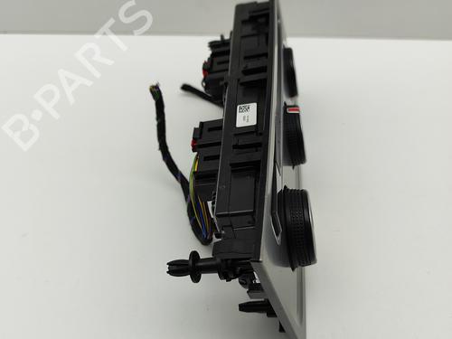Climate control VW GOLF VII Variant (BA5, BV5) 2.0 TDI | BP29920221I5