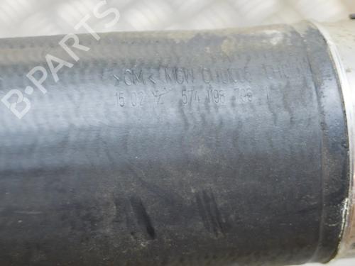 Pipe BMW 5 (F10) 520 d | BP8838136M125 - Image 6