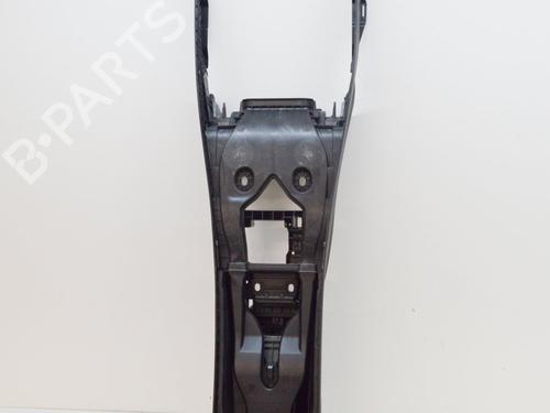 Middle console BMW X3 (G01, F97, G08) xDrive 20 i | BP14645188I22 