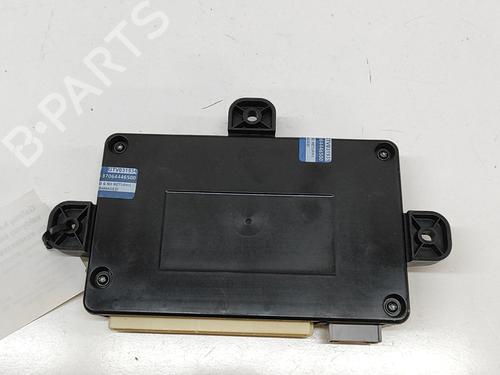 Elektronisk modul TESLA MODEL X (5YJX) P100D AWD | BP28435889M83 