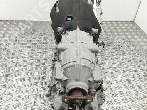 Gearbox BMW 5 (E60) 530 d | BP35982671M3 - Image 2