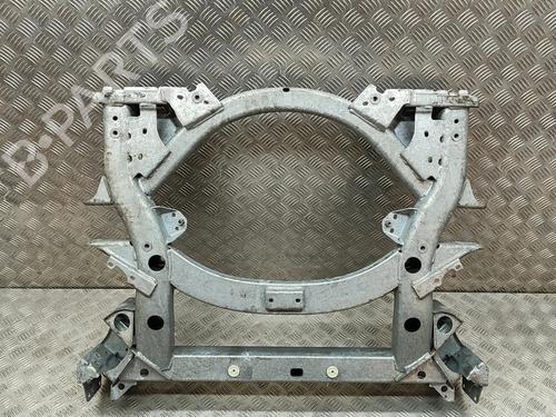 Forbro BMW i4 (G26) eDrive40 (340 hp) 27788268