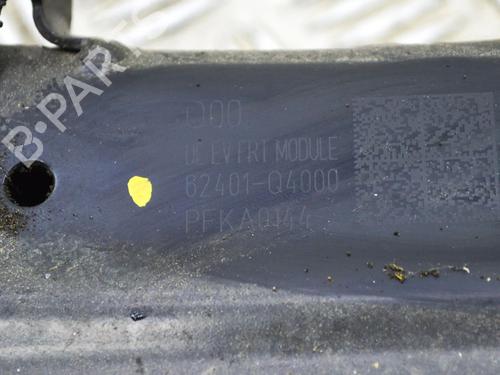 Subframe KIA NIRO I (DE) E-NIRO | BP33353781M9  - Image 9