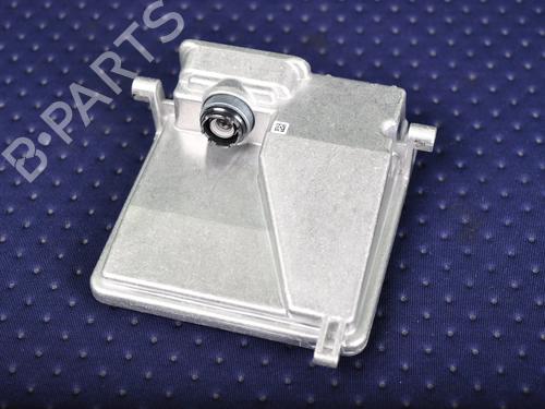 Used Camera AUDI A3 Convertible (8V7, 8VE) 2.0 TDI (136 hp) 9870154