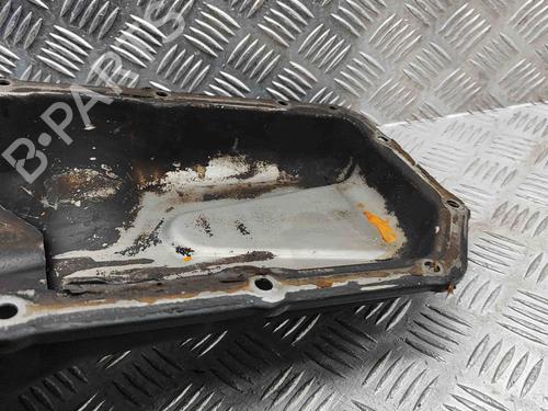 Oil sump LAND ROVER RANGE ROVER II (P38A) 4.6 4x4 | BP27787931M115