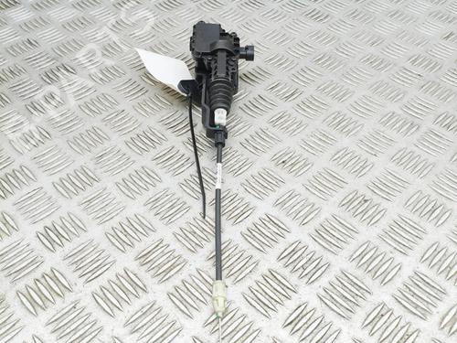 Cable TESLA MODEL Y (5YJY) Long Range All-wheel Drive | BP38201711E12 - Image 3
