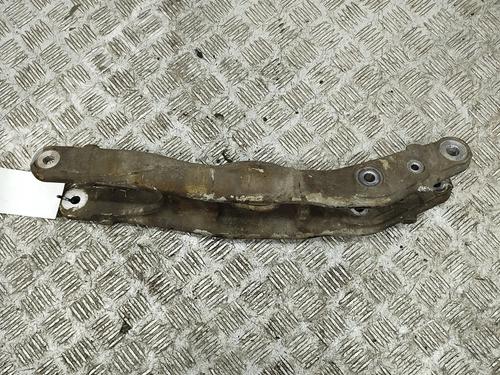 Left rear suspension arm MERCEDES-BENZ C-CLASS T-Model (S205) C 300 e (205.253) | BP27767601M14